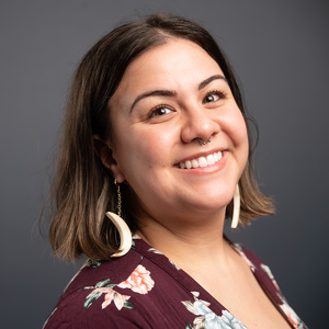 Fundraising Page: Melanie Leydon